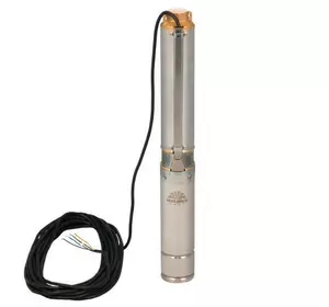 Насос заглибний свердловинний відцентровий Vitals aqua 3.5DC 1542-0.65r Насос заглибний свердловинний відцентровий Vitals aqua 3.5DC 1542-0.65r