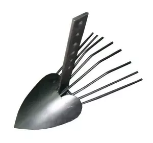 Картоплекопач (універсальний) Картоплекопач (універсальний)