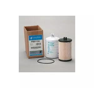 Фільтр Р551124 Фільтр Р551124