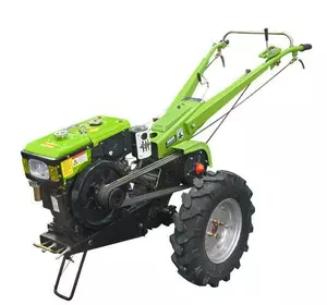 Мотоблок Кентавр МБ 1080Д (мотоблок + фреза) Мотоблок Кентавр МБ 1080Д (мотоблок + фреза)