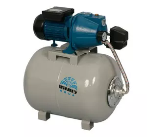 Насосная станция струйная Vitals aqua AJ 1055-50e Насосная станция струйная Vitals aqua AJ 1055-50e
