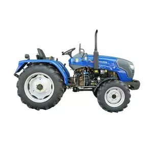 Трактор FT244HXN