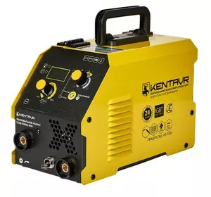Зварювальний апарат Кентавр СПАВ-250 NG Mini Зварювальний апарат Кентавр СПАВ-250 NG Mini