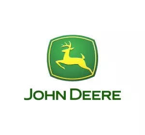 обойма JD8255 обойма JD8255