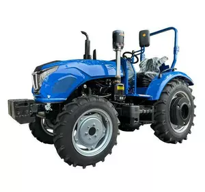 Трактор HORST G504U Трактор HORST G504U