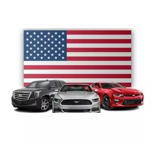 Авто из США услуги по подбору и доставки в Украину Авто из США услуги по подбору и доставки в Украину