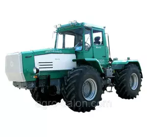 Трактор ХТА-250-10 «Слобожанец» (ХТЗ мощность 250 л.с.)