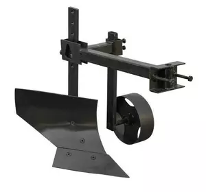 Плуг мототракторний ПНМ-1,20 Плуг мототракторний ПНМ-1,20