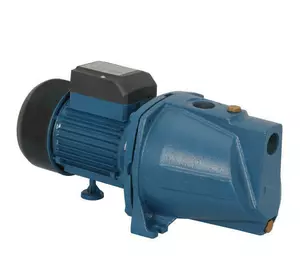 Насос поверхневий струменевий Vitals aqua JW 755e Насос поверхневий струменевий Vitals aqua JW 755e