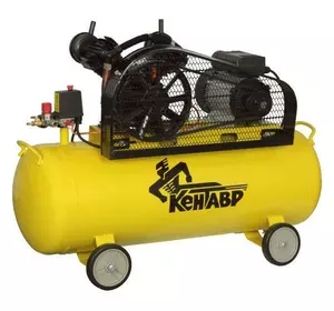 Компресор Кентавр КР-10030В Компресор Кентавр КР-10030В