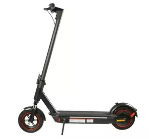 SPARK KICKSCOOTER MAXi 10" SPARK KICKSCOOTER MAXi 10"