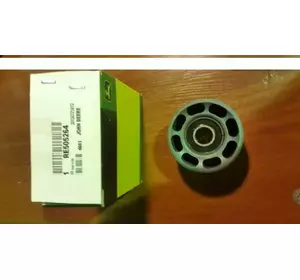 Шків RE505264 Шків RE505264
