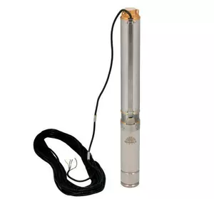Насос заглибний свердловинний відцентровий Vitals aqua 3.5DC 1563-0.9r Насос заглибний свердловинний відцентровий Vitals aqua 3.5DC 1563-0.9r