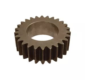 Шестерня TCU23741 Шестерня TCU23741