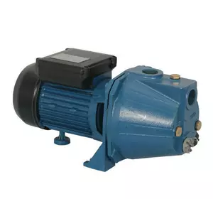 Насос поверхневий струменевий Vitals aqua J 950e Насос поверхневий струменевий Vitals aqua J 950e