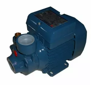 Насос для протравителя ПК-20 "Супер", ПНШ-5 "Господар" 380В и 220В Насос для протравителя ПК-20 "Супер", ПНШ-5 "Господар" 380В и 220В