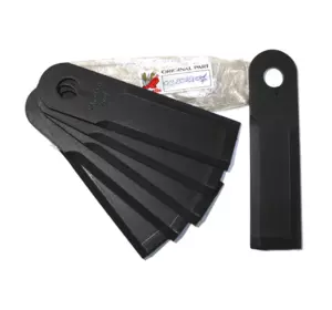 Ніж 03.2021.01 Ніж 03.2021.01