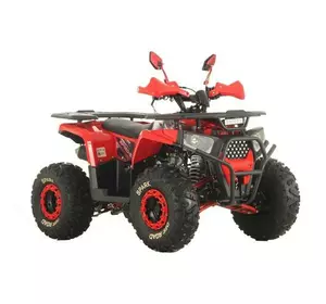 Квадроцикл SP150-5 Квадроцикл SP150-5