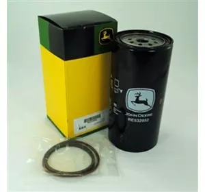 Фільтр RE532952 Фільтр RE532952