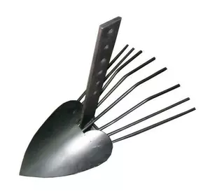 Картоплекопач (універсальний) Картоплекопач (універсальний)