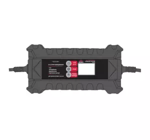 Зарядний пристрій Vitals Professional DS 6.0 Зарядний пристрій Vitals Professional DS 6.0