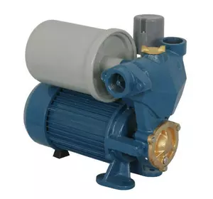 Насосна станція вихрова Vitals aqua AVQ 437-2g Насосна станція вихрова Vitals aqua AVQ 437-2g