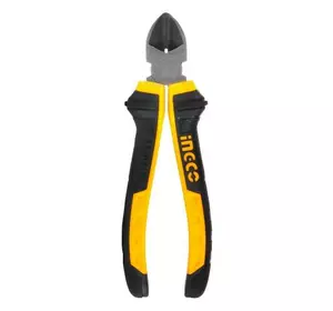 Бокорізи 180 мм INGCO Бокорізи 180 мм INGCO