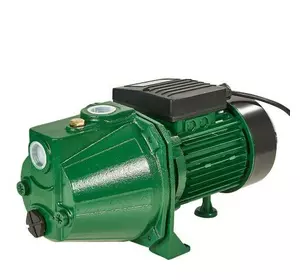 Насос поверхневий струминний NOWA JET(p) 850-5050 Насос поверхневий струминний NOWA JET(p) 850-5050