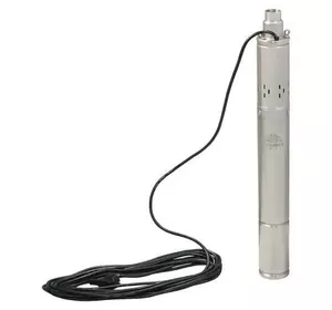 Насос заглибний свердловинний шнековий Vitals aqua 3DS 1253-0.75r Насос заглибний свердловинний шнековий Vitals aqua 3DS 1253-0.75r