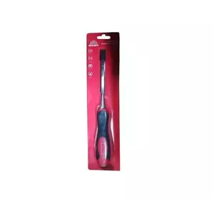 Стамеска 10×140 мм Vitals Master Стамеска 10×140 мм Vitals Master