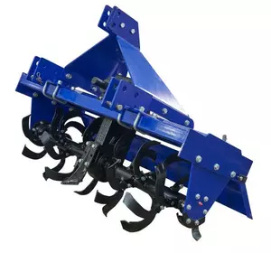 Грунтофреза ФН-1,25 Грунтофреза ФН-1,25