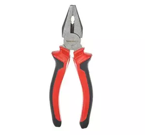 Плоскогубці комбіновані 160 мм Vitals Плоскогубці комбіновані 160 мм Vitals