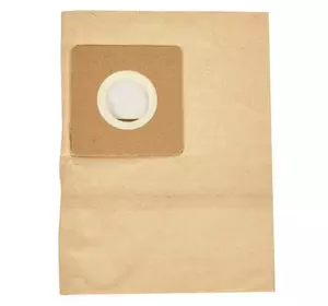 Мішок для пилу паперовий PM 25SPp