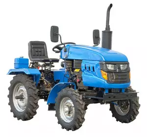 Трактор DW 180RXL Трактор DW 180RXL
