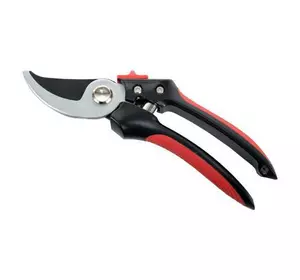 Секатор Vitals Master X056A Секатор Vitals Master X056A