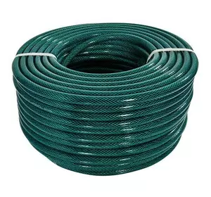 Шланг садовий для поливу Nowa "Lotus" ½" 50 м Шланг садовий для поливу Nowa "Lotus" ½" 50 м