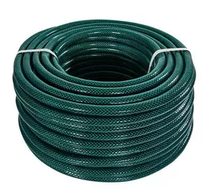 Шланг садовий для поливу Nowa "Lotus" ¾" 50 м Шланг садовий для поливу Nowa "Lotus" ¾" 50 м