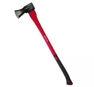 Колун 2 кг фіберглас 92см Vitals A2-92F Колун 2 кг фіберглас 92см Vitals A2-92F