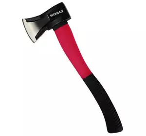 Колун 1кг фіберглас 45см Vitals A1-45F Колун 1кг фіберглас 45см Vitals A1-45F