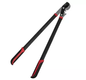 Гілкоріз з подвійною зубчастою передачею Vitals Master LS-745-01G Гілкоріз з подвійною зубчастою передачею Vitals Master LS-745-01G