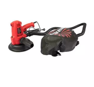 Машина шліфувальна Vitals Master SK 1871HD AVS compact Машина шліфувальна Vitals Master SK 1871HD AVS compact