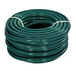 Шланг садовий для поливу Nowa "Lotus" ¾" 30 м Шланг садовий для поливу Nowa "Lotus" ¾" 30 м