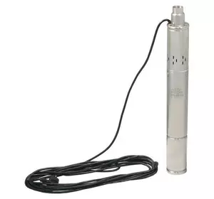 Насос заглибний свердловинний шнековий Vitals aqua 3DS 1231-0.6r Насос заглибний свердловинний шнековий Vitals aqua 3DS 1231-0.6r