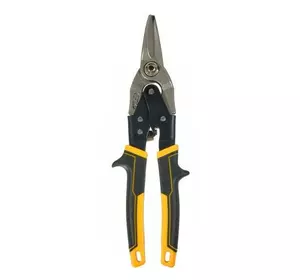 Ножиці по металу Profi прямий різ 250 мм INGCO INDUSTRIAL Ножиці по металу Profi прямий різ 250 мм INGCO INDUSTRIAL