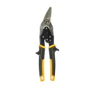 Ножиці по металу Profi правий різ 250 мм INGCO INDUSTRIAL Ножиці по металу Profi правий різ 250 мм INGCO INDUSTRIAL