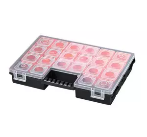 Органайзер Vitals Master з руків'ям 11" PO-284 CB Органайзер Vitals Master з руків'ям 11" PO-284 CB