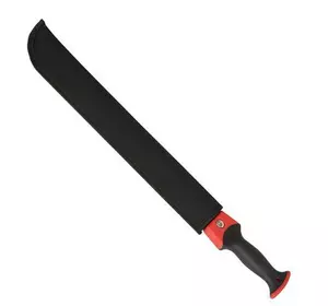 Мачете в чохлі Vitals MT-345-02 Мачете в чохлі Vitals MT-345-02