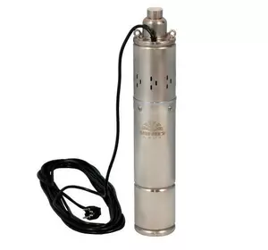 Насос заглибний свердловинний шнековий Vitals aqua 4DS 1260-0.75r Насос заглибний свердловинний шнековий Vitals aqua 4DS 1260-0.75r