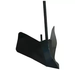 Підгортальник універсальний Стріла-3 (з п’яткою і збільшеним крилом) Підгортальник універсальний Стріла-3 (з п’яткою і збільшеним крилом)