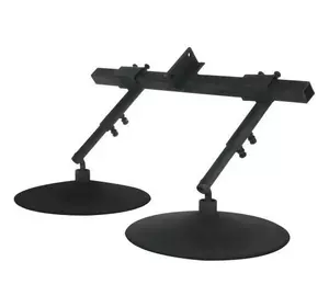 Підгортальник дисковий D370 регульований Підгортальник дисковий D370 регульований